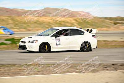 media/Feb-17-2024-Extreme Speed (Sat) [[f2f02d613c]]/Blue Group/Session 2 (Turn 14)/